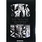 FINALFANTASY�V COMPLETE SET