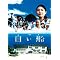 �ЂƂ藷���D���Ȏ��𗷂ɂ����Ȃ��f��E�s�u