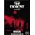 �G�N�\�V�X�g �f�B���N�^�[�Y�J�b�g�� [DVD]