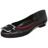 Bandolino Likethis Slip-On Loafer