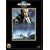 �}�X�^�[&�R�}���_�[ [DVD]