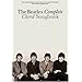 The Beatles Complete Chord Songbook