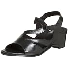 1803 Antigua Sandal