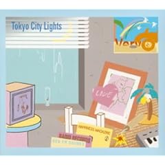 �g�[�L���[�E�V�e�B���C�c vol.1