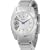FOSSIL (�t�H�b�V��) �r���v TWIST �V���o�[ ME1000 �����Y [���K�A���i]