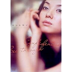 �������q�q DVD-BOX