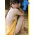 ��R���₩�ʐ^�W�w�S��ɍs���Ă��܂����B�x(DVD�t)