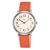 RIKI WATANABE COLLECTION (���L���^�i�x �R���N�V����) �r���v AABT007 �����Y