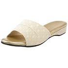 Daniel Green Dormie Slide
