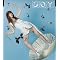 Girls Artist����Japan