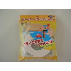 �R�[�i�[�N�b�V���� 1.5m ��