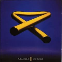 Tubular Bells II
