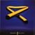 Tubular Bells II