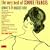 The Very Best of Connie Francis