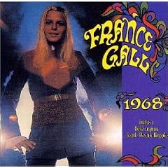 1968