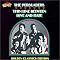 Atlantic/Stax R&B ��2