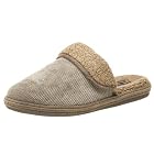 L.B. Evans Kent Mule Slipper