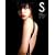 S �x�k�^��E�ʐ^�W