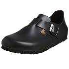 Birkenstock London Clog