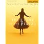 The Light in the Piazza: Piano/Vocal Selections (Music)