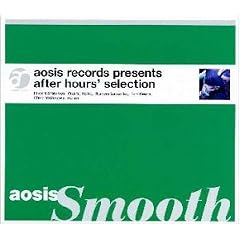 aosis Smooth