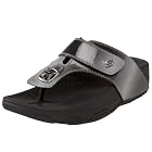 Skechers Cali Tone-Ups-Funk Frenzy Wedge Sandal