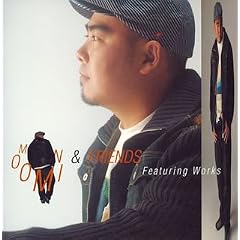 Featuring Works
