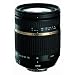 TAMRON AF18-270mm F/3.5-6.3 DiIIVC LD Aspherical [IF] �L���m���p MACRO B003E