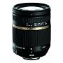 TAMRON AF18-270mm F/3.5-6.3 DiIIVC LD Aspherical [IF] �L���m���p MACRO B003E