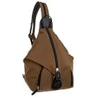 AmeriBag Geneva Backpack