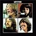 Let It Be