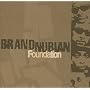 Foundation