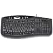 ���@�\�}�E�X �� �L�[�{�[�h
