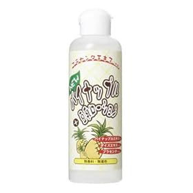 �j�[�Y NEW�p�C�i�b�v��+�������[�V���� 24570