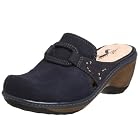Softwalk Manteca Clog