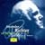 Sviatoslav Richter: In Memoriam