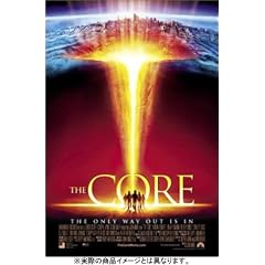 �U�E�R�A �X�y�V�����E�G�f�B�V���� �f���b�N�X�Ł�2���g�� [DVD]