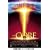 �U�E�R�A �X�y�V�����E�G�f�B�V���� �f���b�N�X�Ł�2���g�� [DVD]