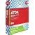 ATOK 2008 for Windows �A�J�f�~�b�N��