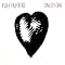 MY MUSIC