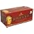 Wolfgang Amadeus Mozart: Complete Works [Box Set]