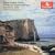 Charles-Marie Widor: Works for Violin and Piano / Packer, Grossman