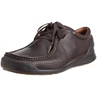 [クラークス] Clarks Magic Wall