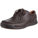 [クラークス] Clarks Magic Wall