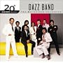 20th Century Masters - The Millennium Collection: The Best of the Dazz Band