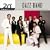20th Century Masters - The Millennium Collection: The Best of the Dazz Band