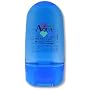 �A�N�A���[�V���� 220ml �m�[�}��