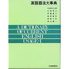 �p���@�厖�T (1)
