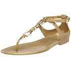 Ralph Lauren Collection Karly Jelly