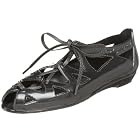 Marc by Marc Jacobs Melissa Jelly Sandal